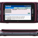 Illustration for article titled T-Mobile Sidekick Gets Facebook and Twitter Apps
